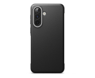 Ringke Onyx Galaxy A57 5G Black - 1523169 - zdjęcie 3